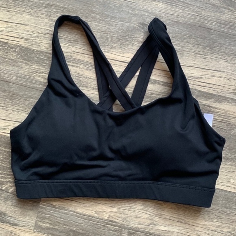 Sports Bra Medium‎